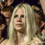 177 Ben&aacute;tsk&aacute; noc 2013